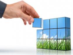 Экологическое сопровождение предприятия: зачем это нужно? 