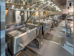 Выбираем холодильное оборудование для предприятий общепита