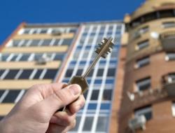 Доступна ли сегодня столичная недвижимость для жителя России