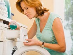 Уход за техникой важен