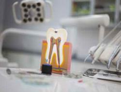 Современное оборудование и материалы на страже здоровья ваших зубов