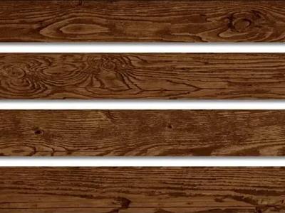 Гибкая доска для фасада: современное решение для стильных и долговечных фасадов