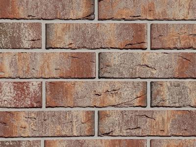 Описание кирпича «КС Керамик»