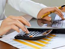 Бухгалтерский учет для ИП