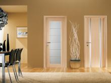 О чем нужно знать, выбирая дверь для новой квартиры