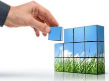 Экологическое сопровождение предприятия: зачем это нужно? 