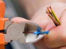 Позаботьтесь об электрике в вашем доме