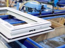 Материалы для изготовления стеклопакетов