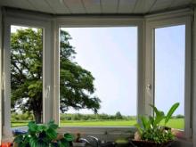 Какие окна лучше