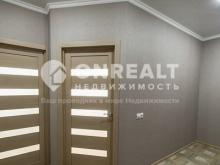 Нюансы покупки квартиры в Краснодаре