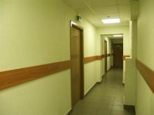 Отбойники для защиты стен: практичное и выгодное решение