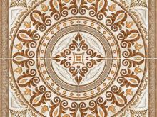 Напольная керамика