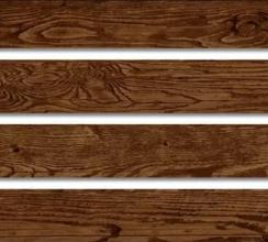 Гибкая доска для фасада: современное решение для стильных и долговечных фасадов