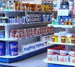 Строительные магазины: инструкция покупателя